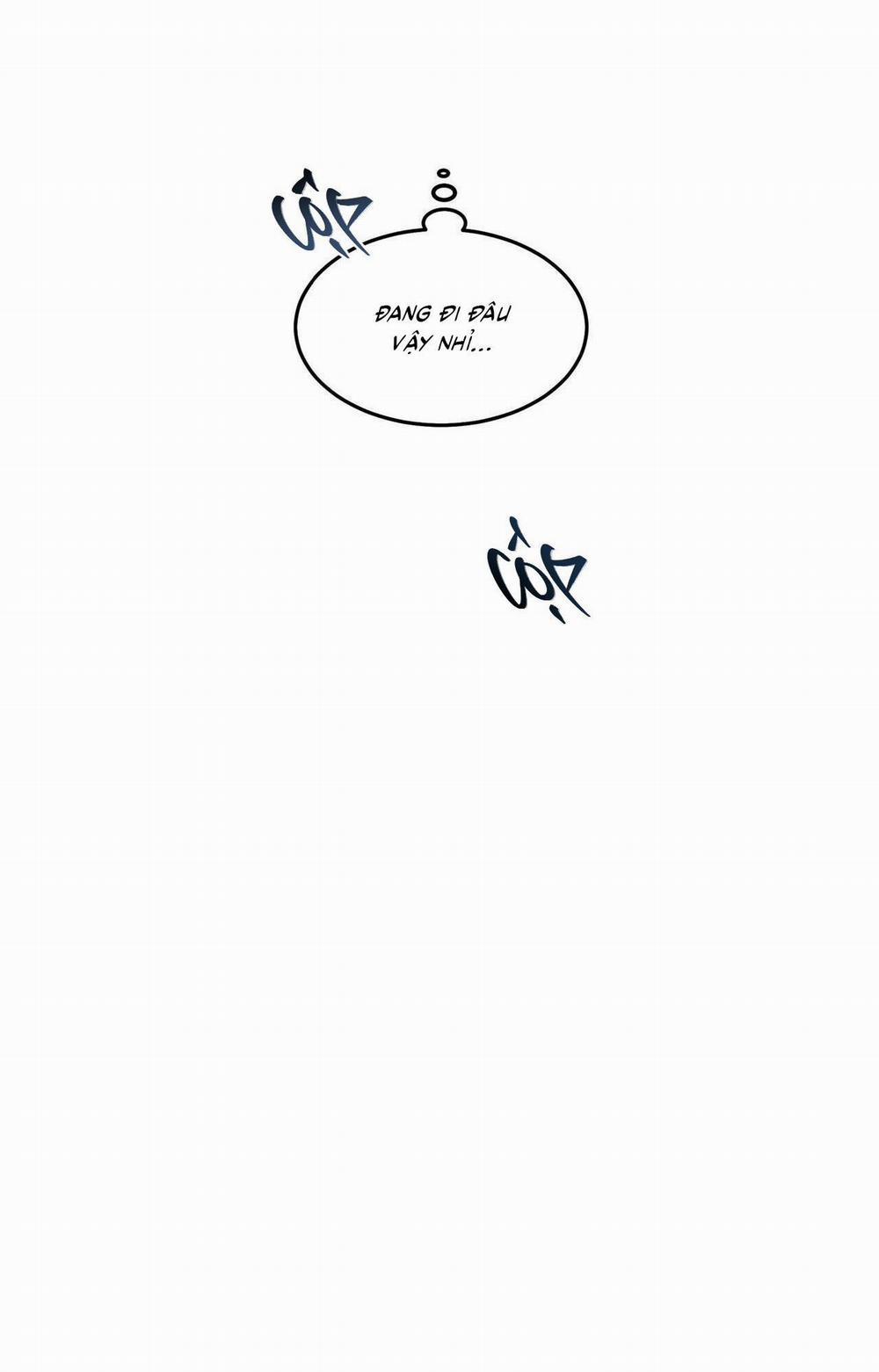 (CBunu) Antidote 11 trang 34