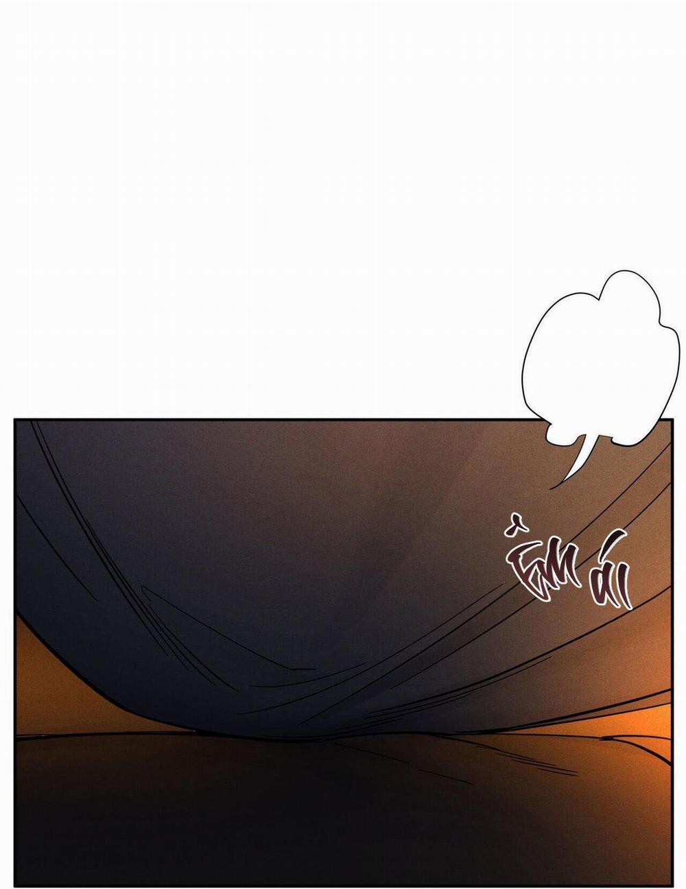 (CBunu) Antidote 11 trang 35