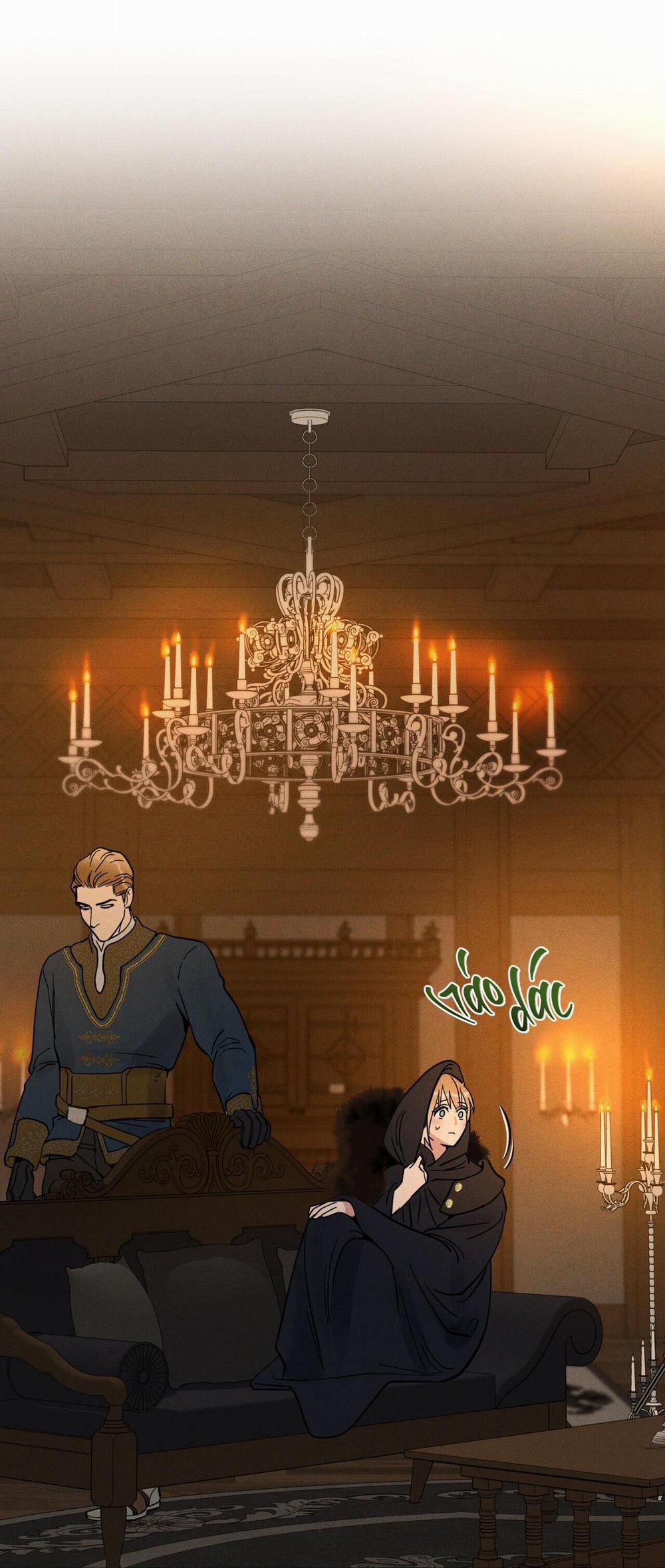 (CBunu) Antidote 11 trang 36