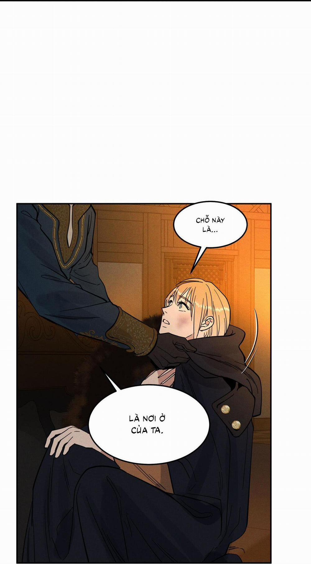 (CBunu) Antidote 11 trang 37