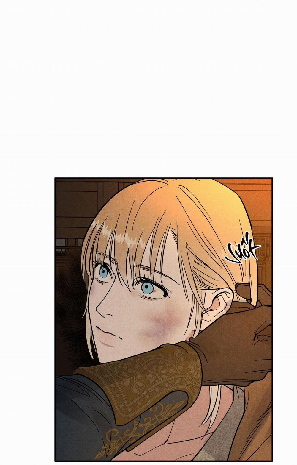 (CBunu) Antidote 11 trang 38