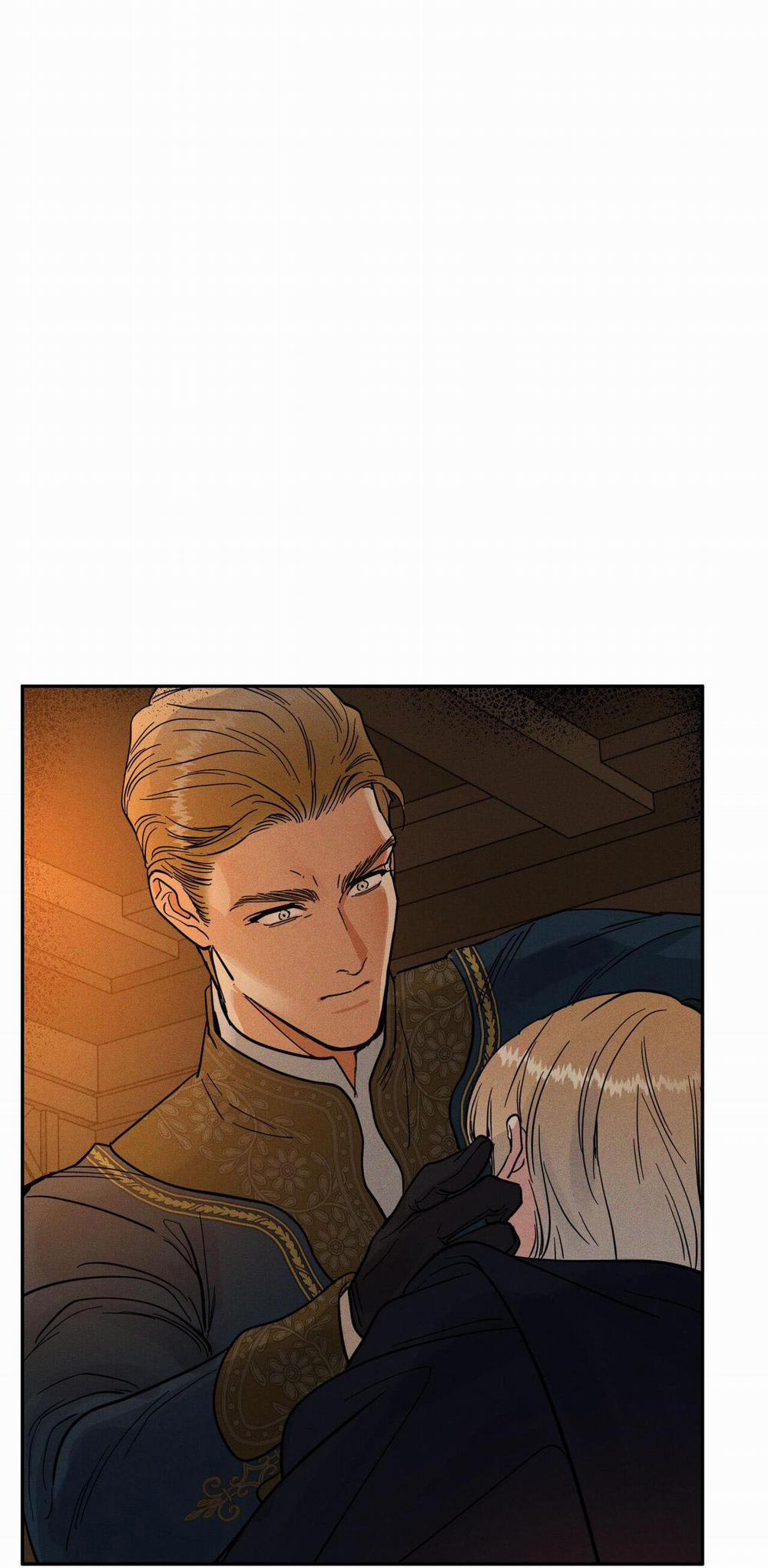 (CBunu) Antidote 11 trang 39