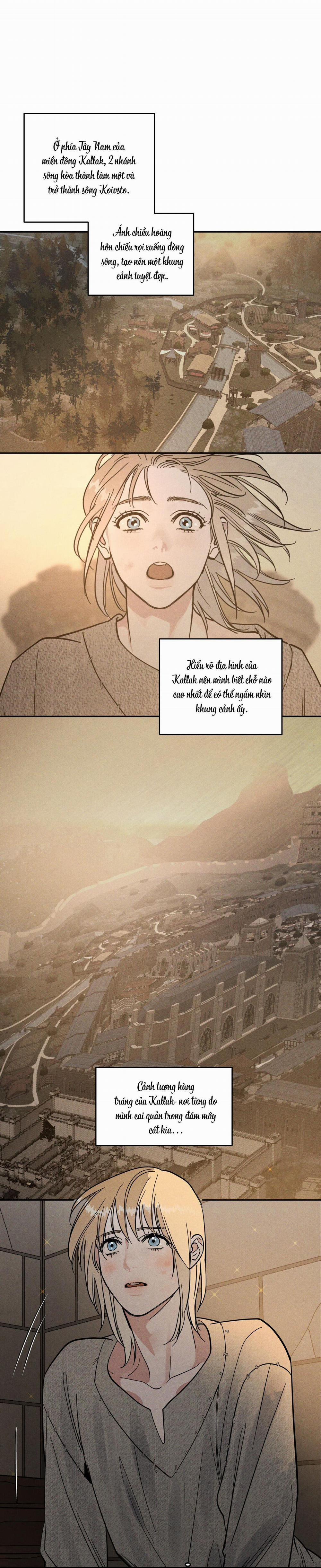 (CBunu) Antidote 11 trang 4