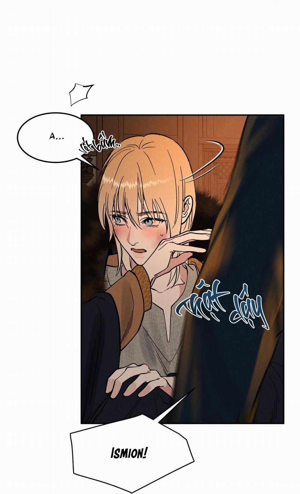 (CBunu) Antidote 11 trang 40