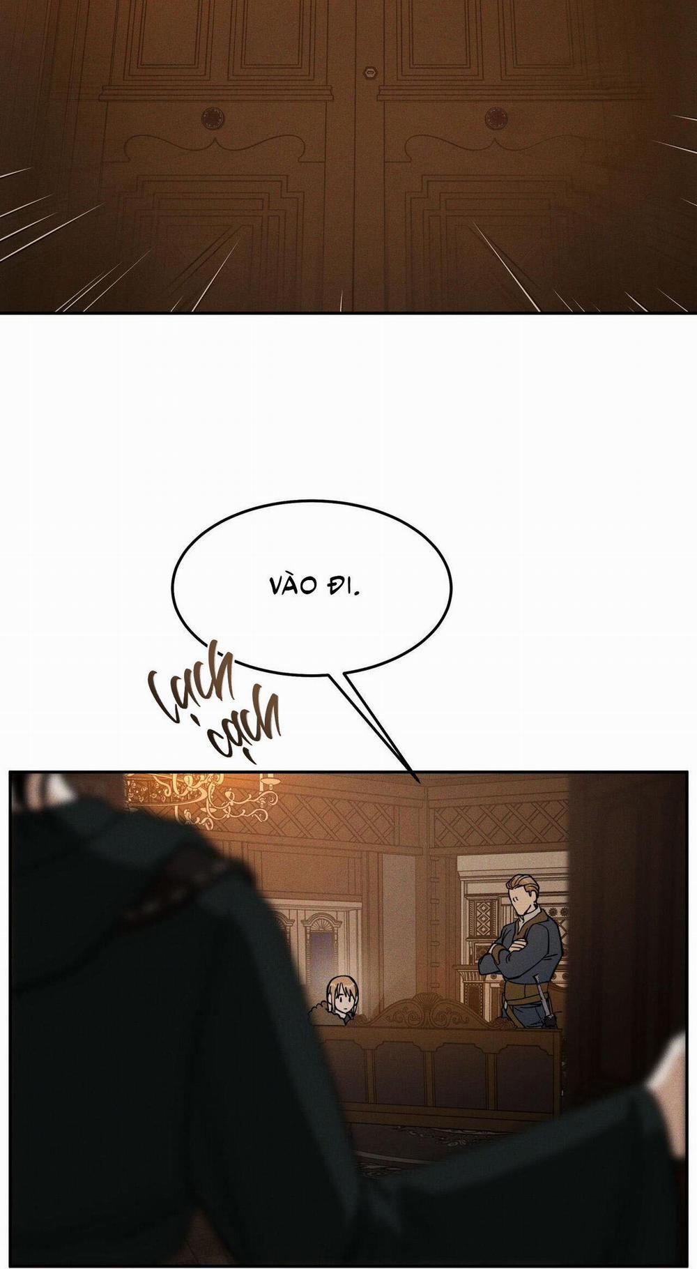 (CBunu) Antidote 11 trang 42