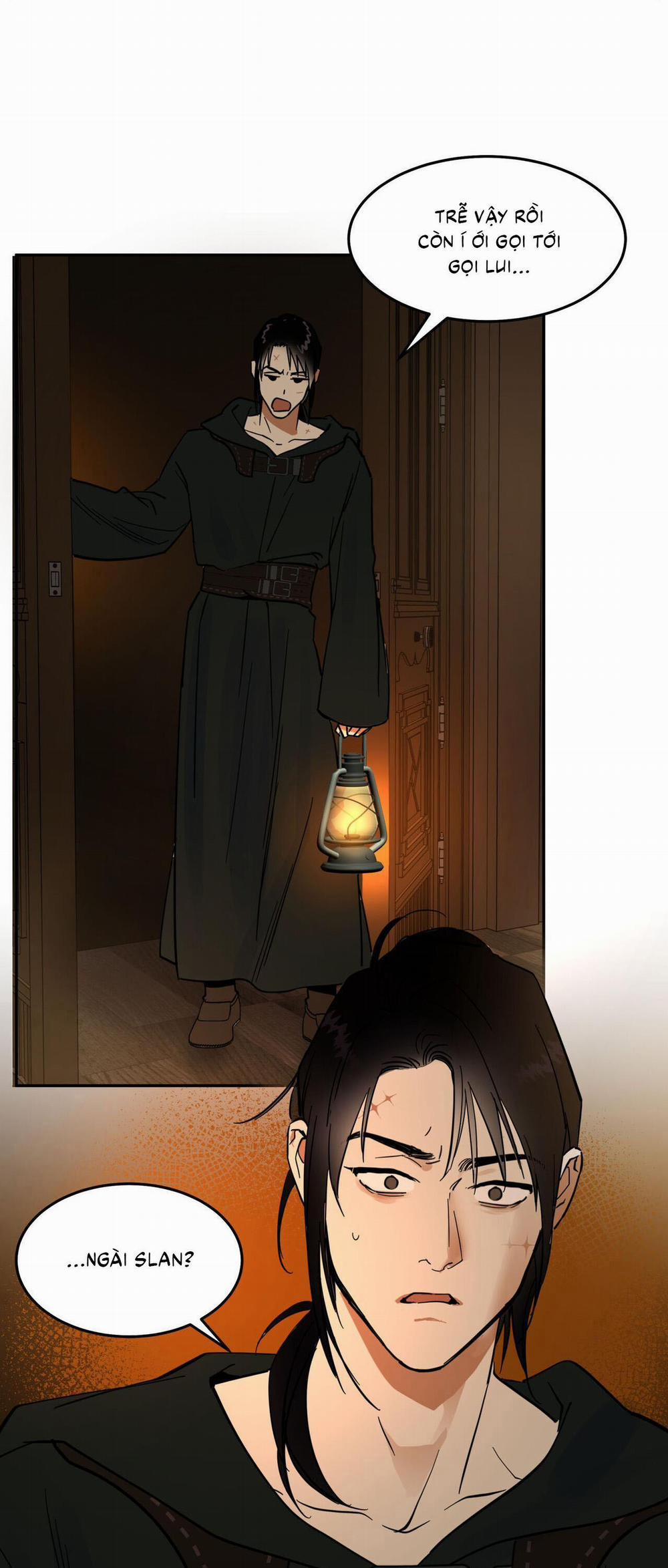 (CBunu) Antidote 11 trang 43