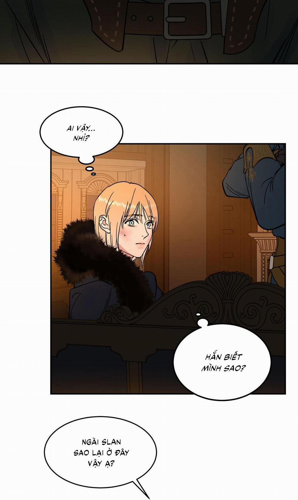 (CBunu) Antidote 11 trang 44