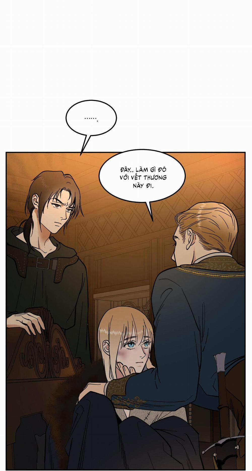 (CBunu) Antidote 11 trang 47