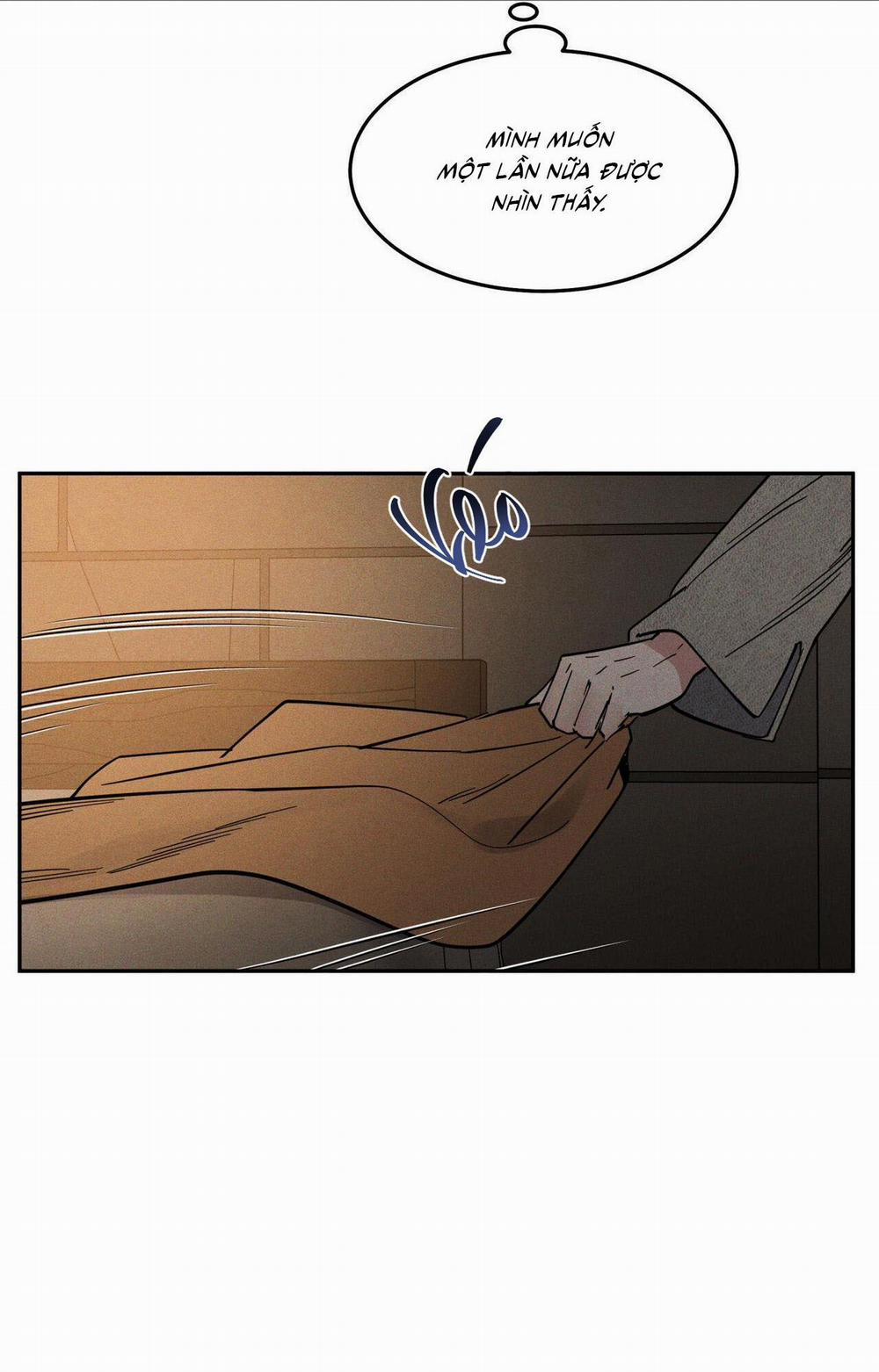 (CBunu) Antidote 11 trang 5