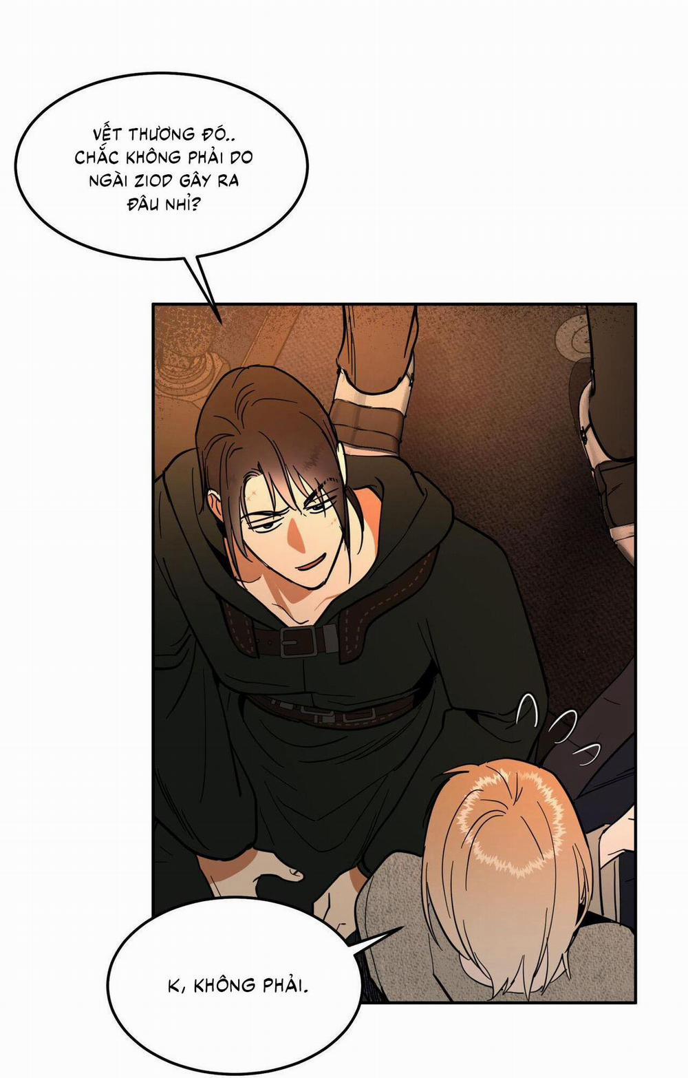 (CBunu) Antidote 11 trang 53