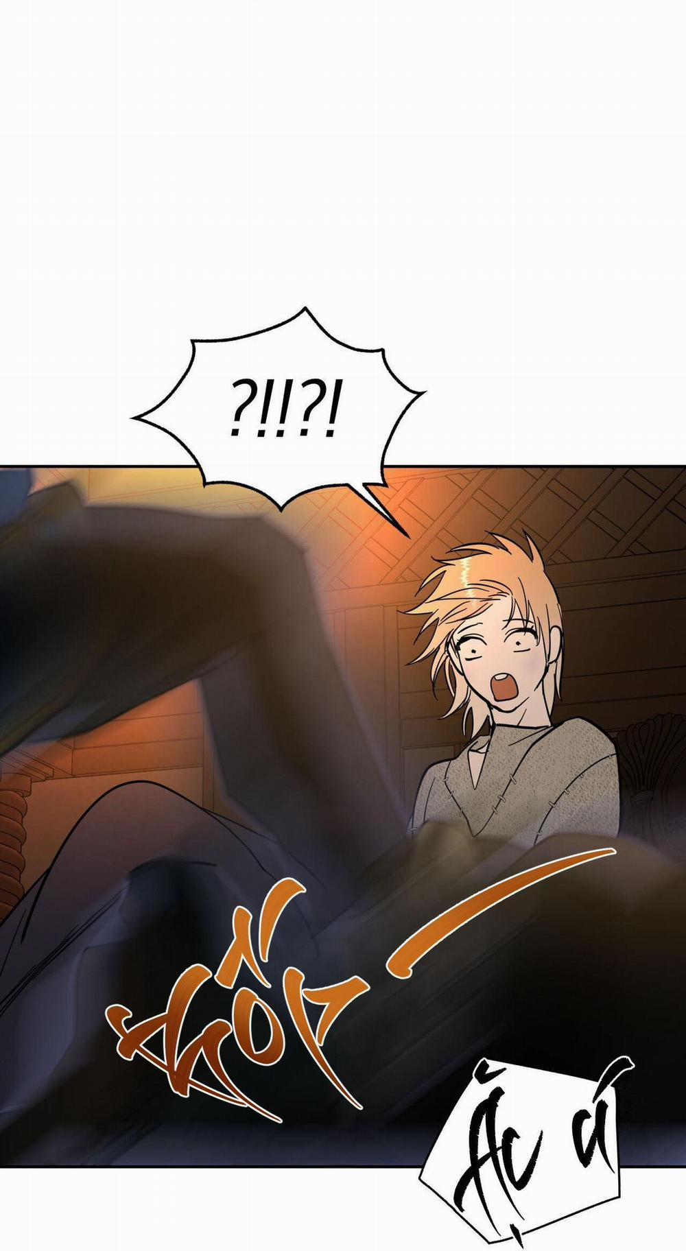 (CBunu) Antidote 11 trang 54