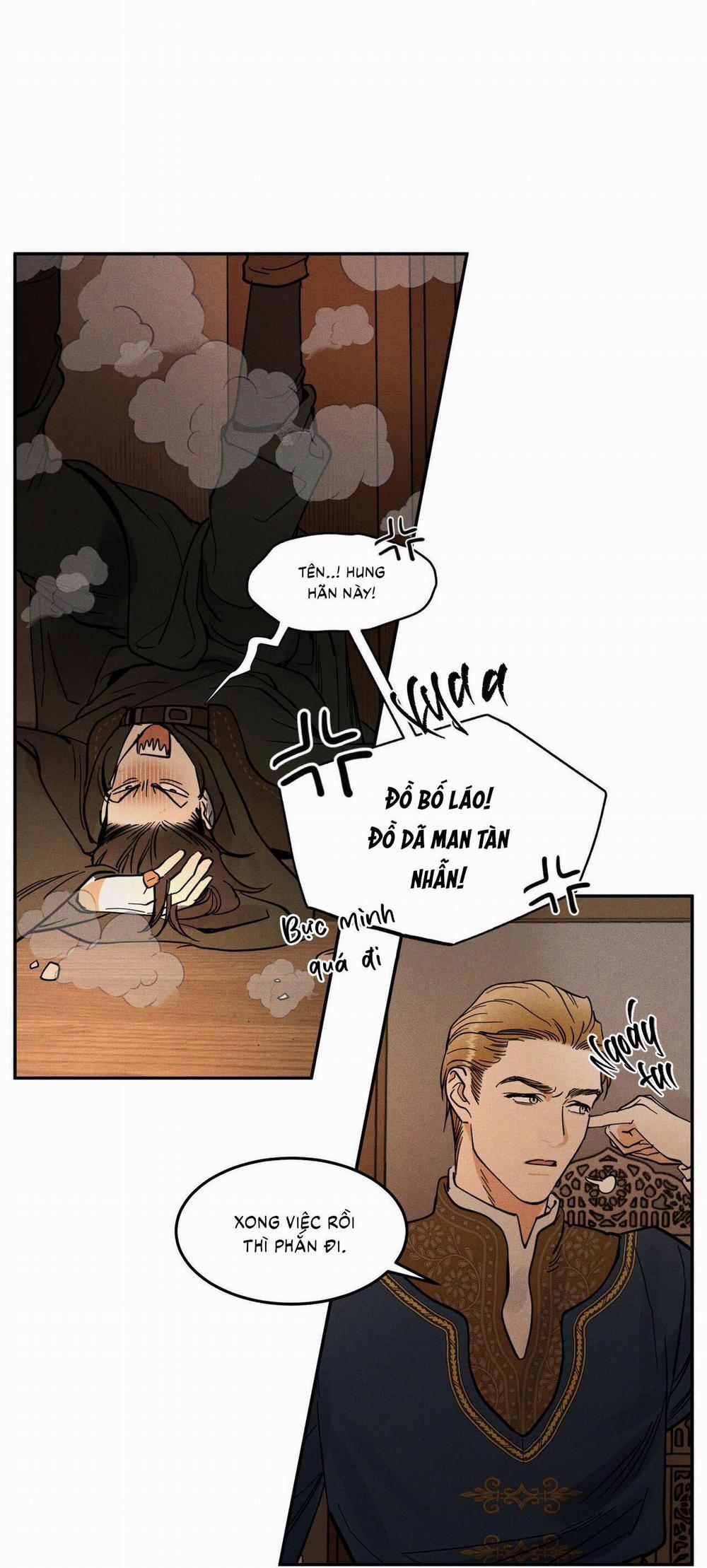 (CBunu) Antidote 11 trang 55