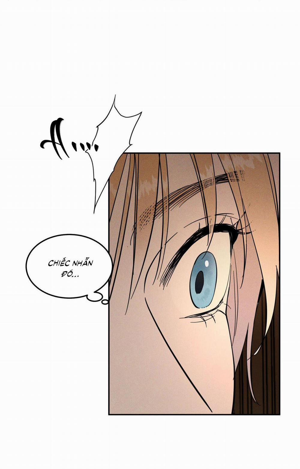 (CBunu) Antidote 11 trang 57