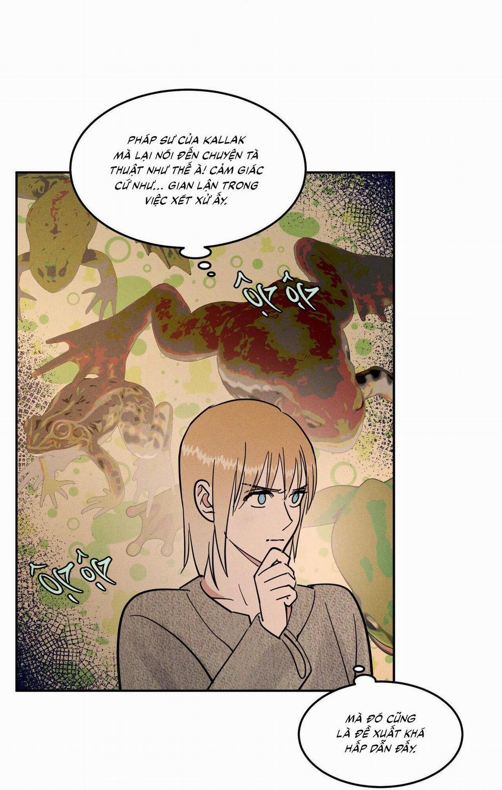 (CBunu) Antidote 11 trang 59