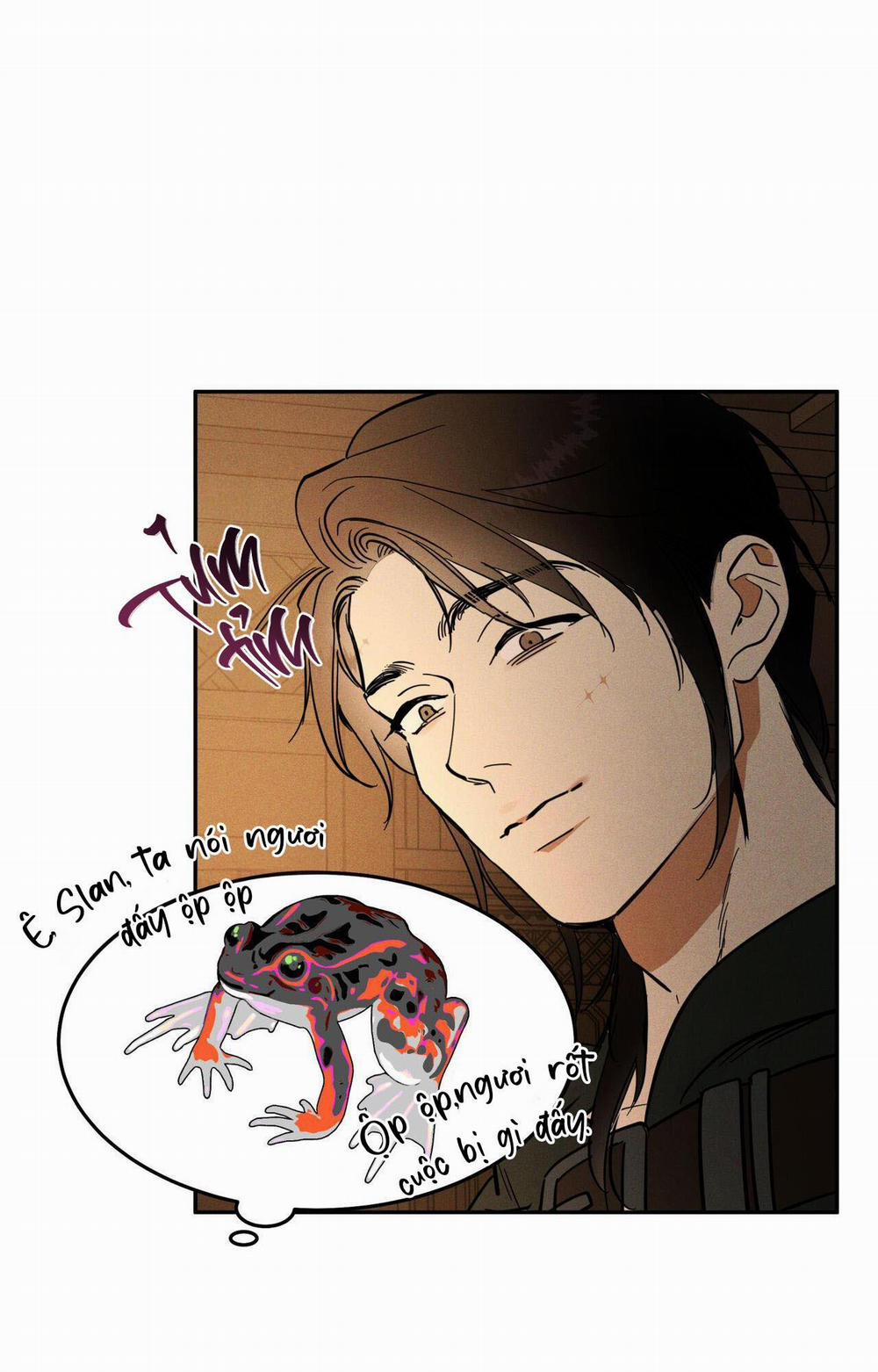 (CBunu) Antidote 11 trang 60