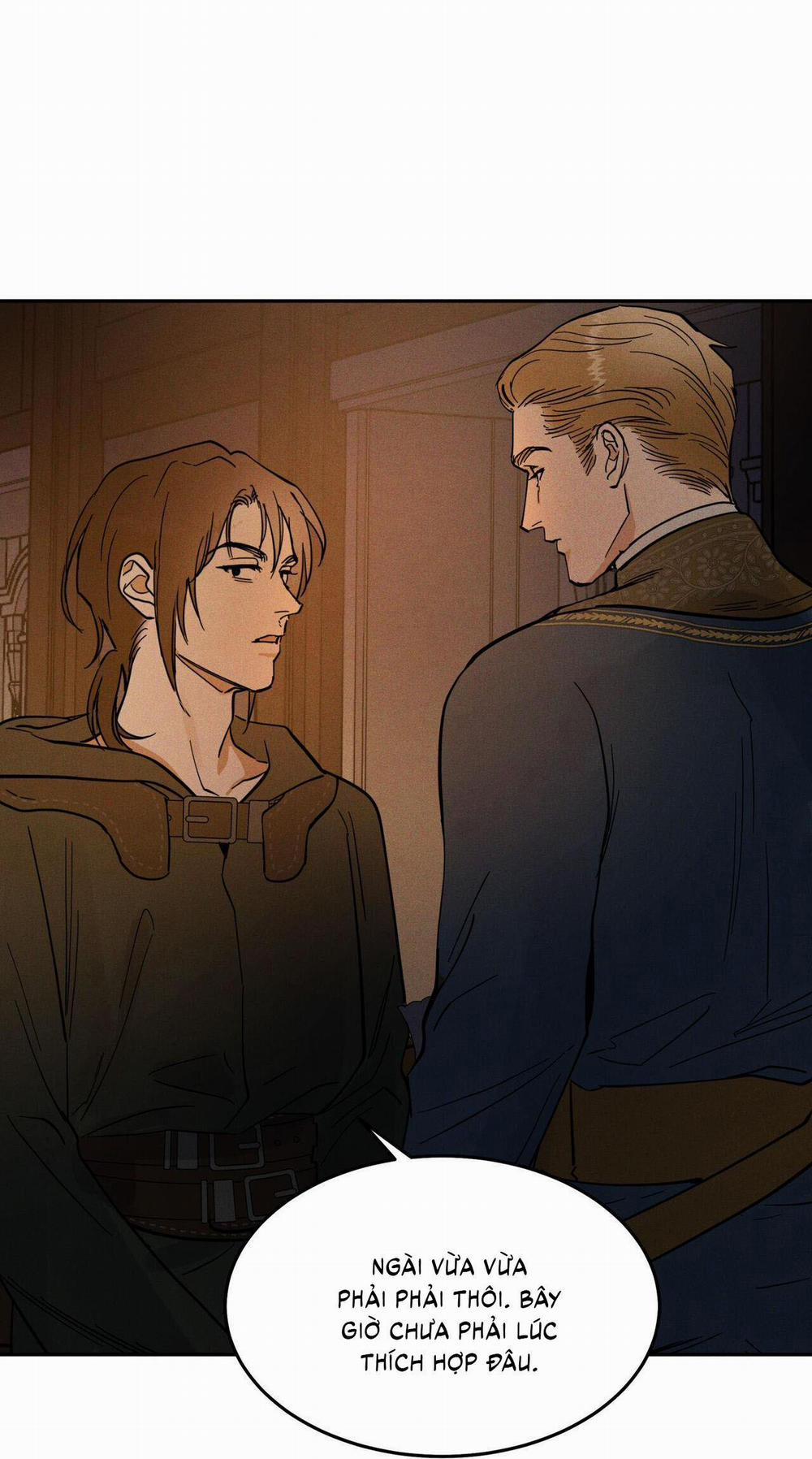 (CBunu) Antidote 11 trang 61