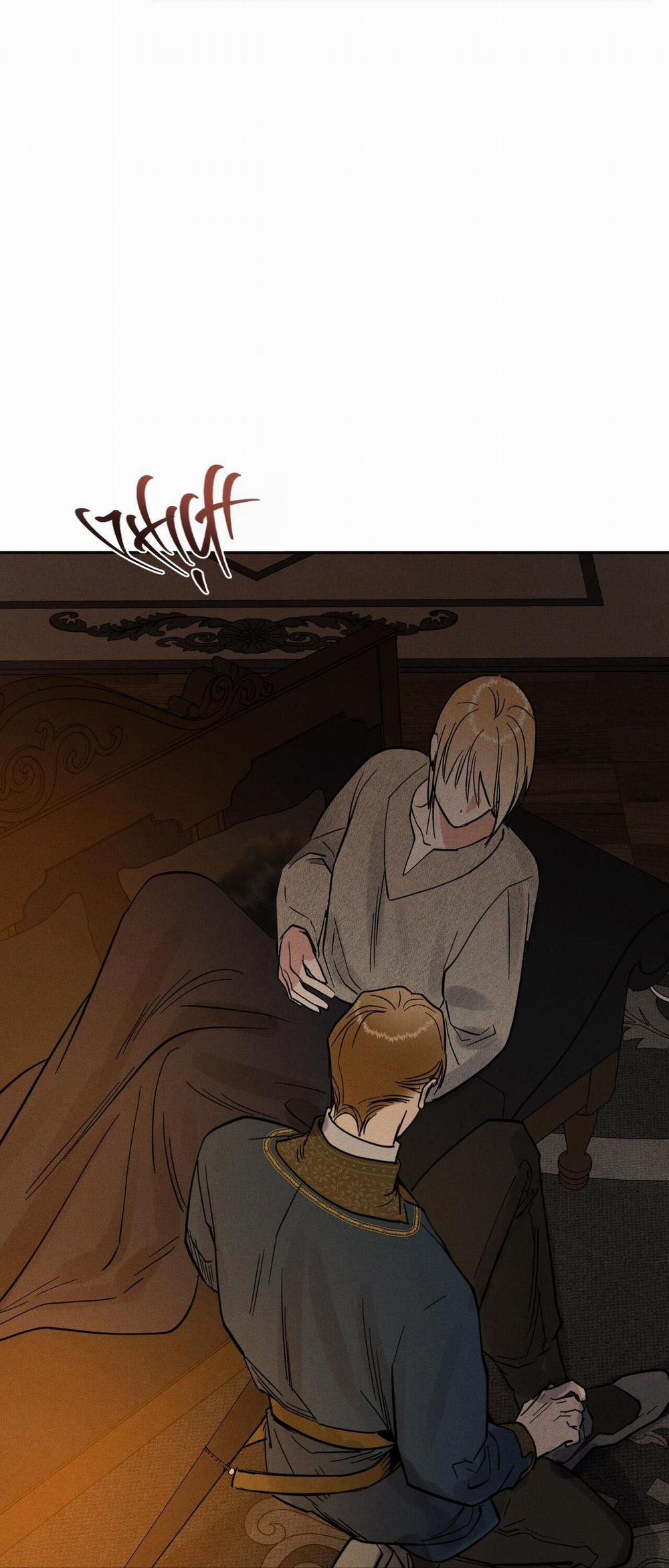 (CBunu) Antidote 11 trang 63