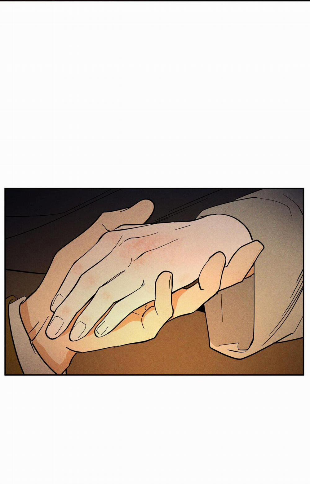 (CBunu) Antidote 11 trang 64