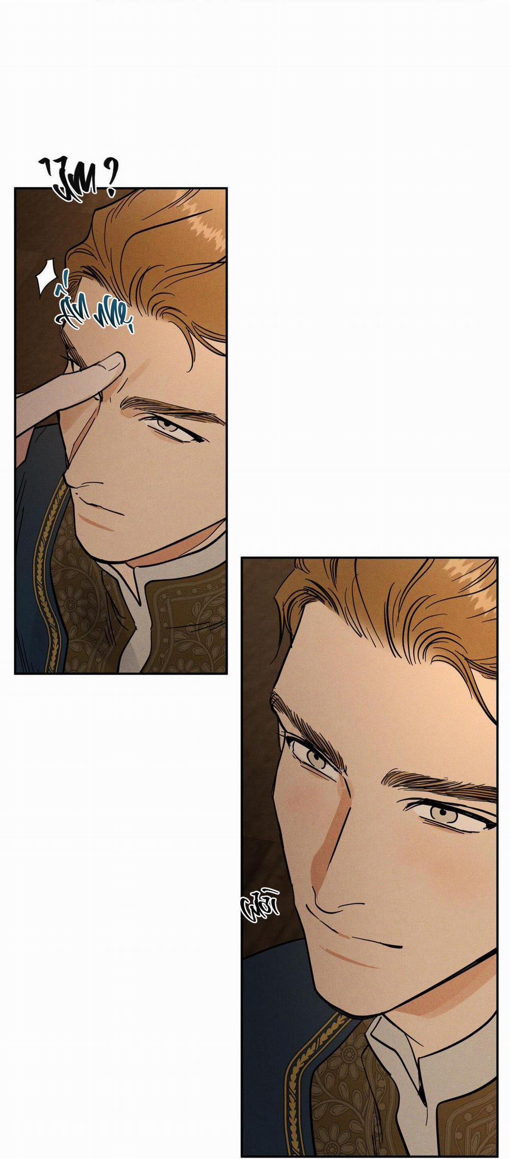 (CBunu) Antidote 11 trang 67