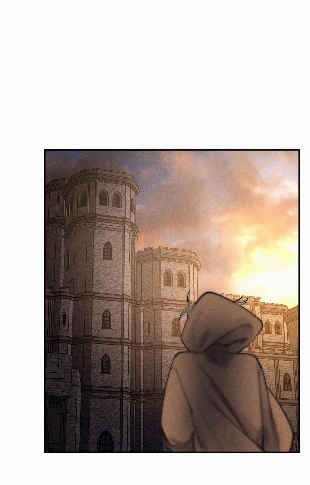 (CBunu) Antidote 11 trang 7