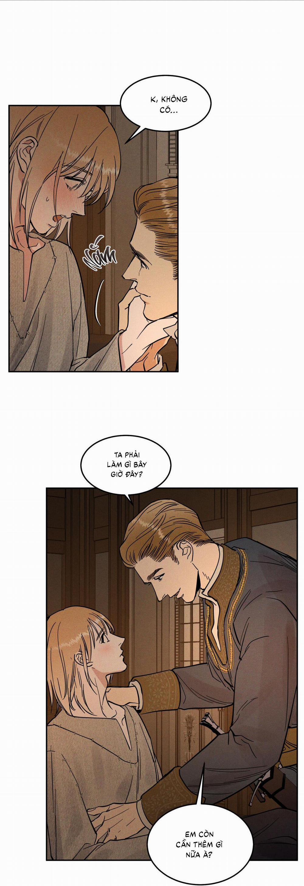 (CBunu) Antidote 11 trang 71