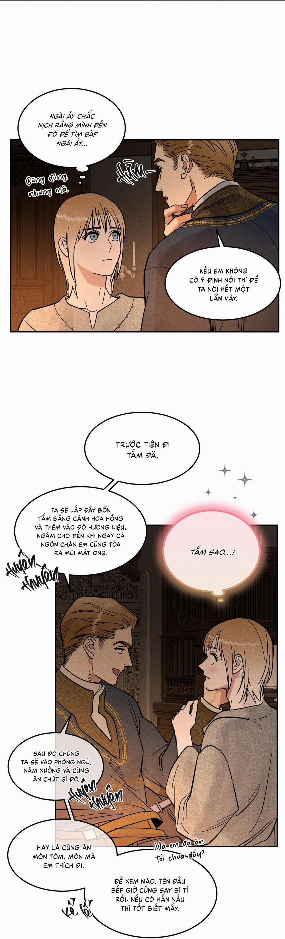 (CBunu) Antidote 11 trang 73