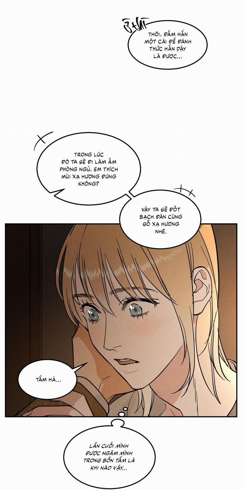 (CBunu) Antidote 11 trang 74