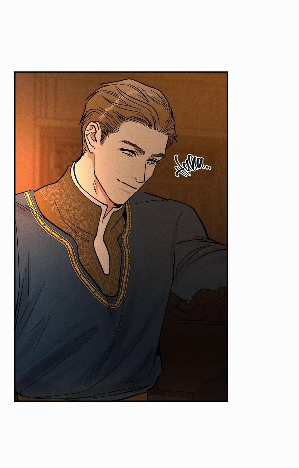 (CBunu) Antidote 11 trang 75