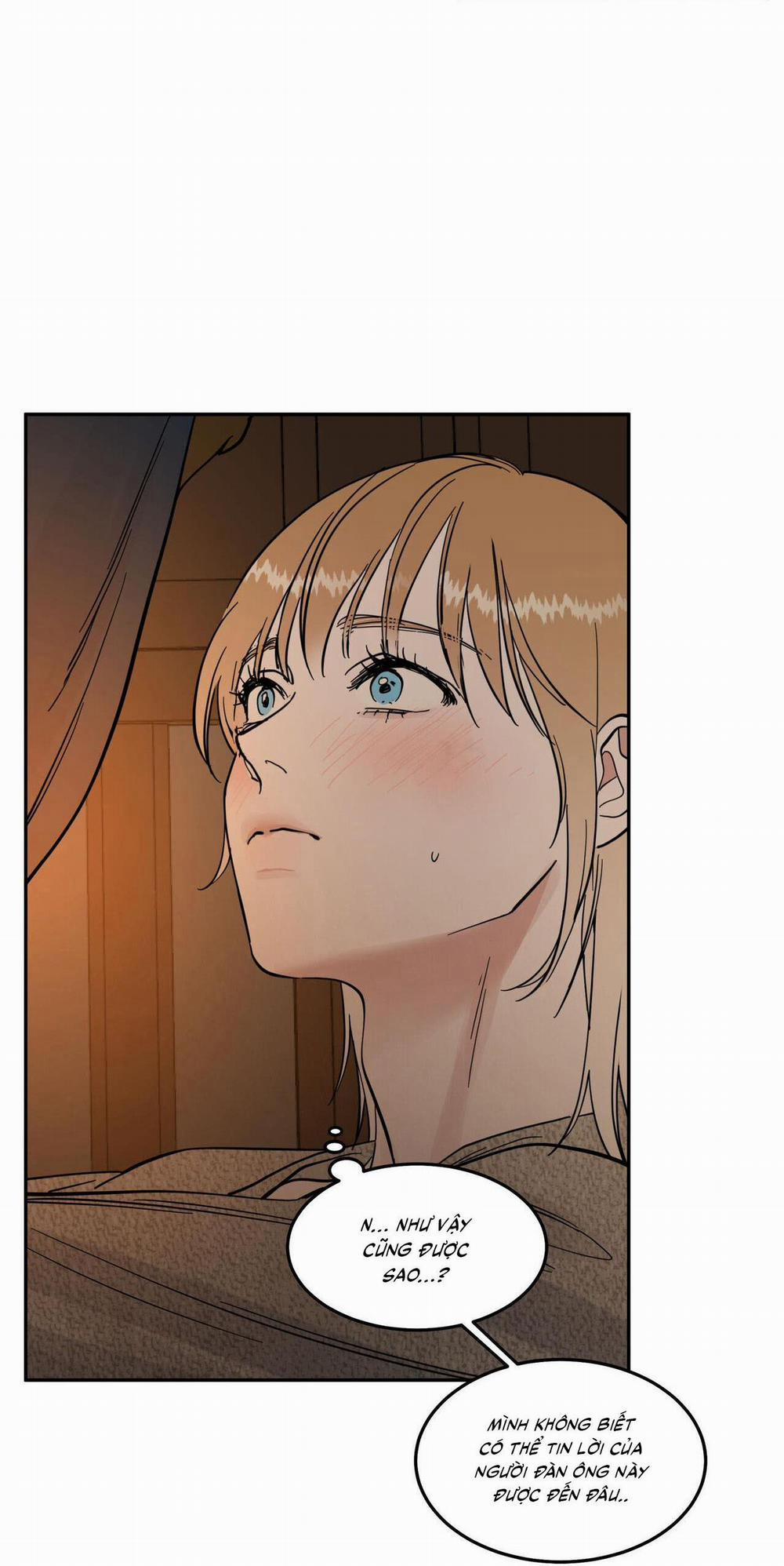 (CBunu) Antidote 11 trang 78