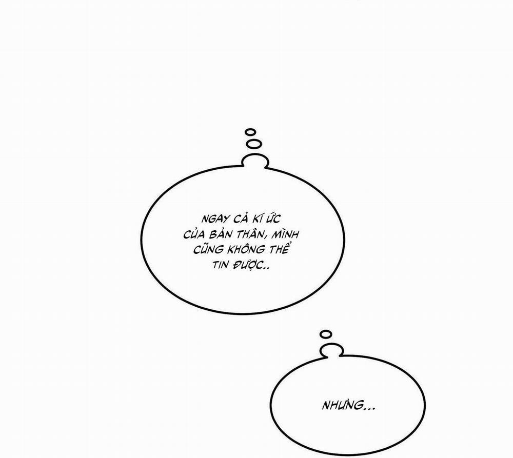 (CBunu) Antidote 11 trang 79