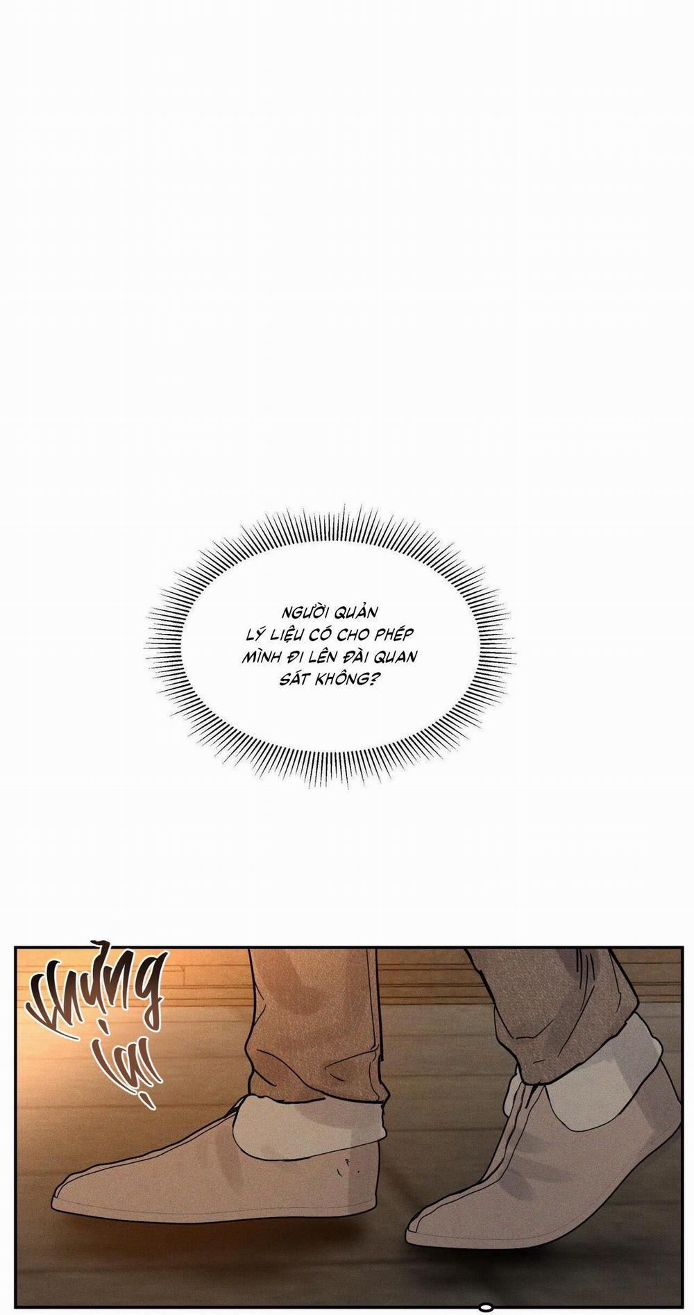 (CBunu) Antidote 11 trang 8