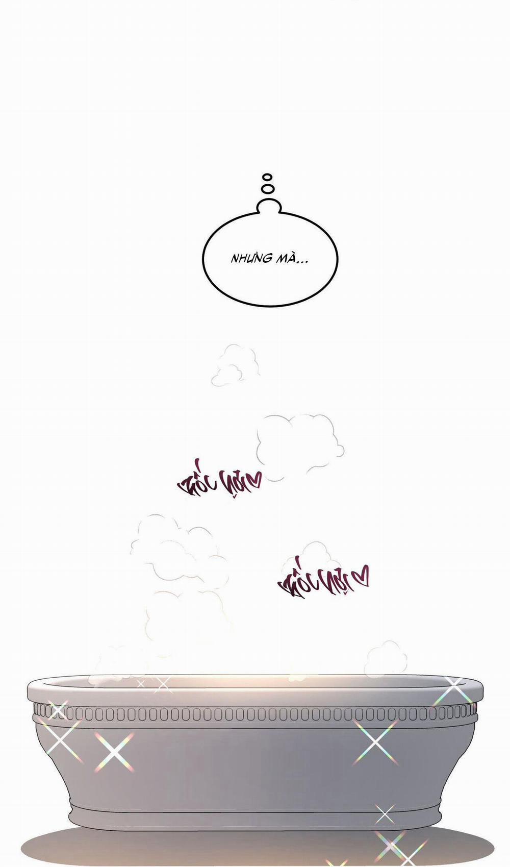 (CBunu) Antidote 11 trang 80