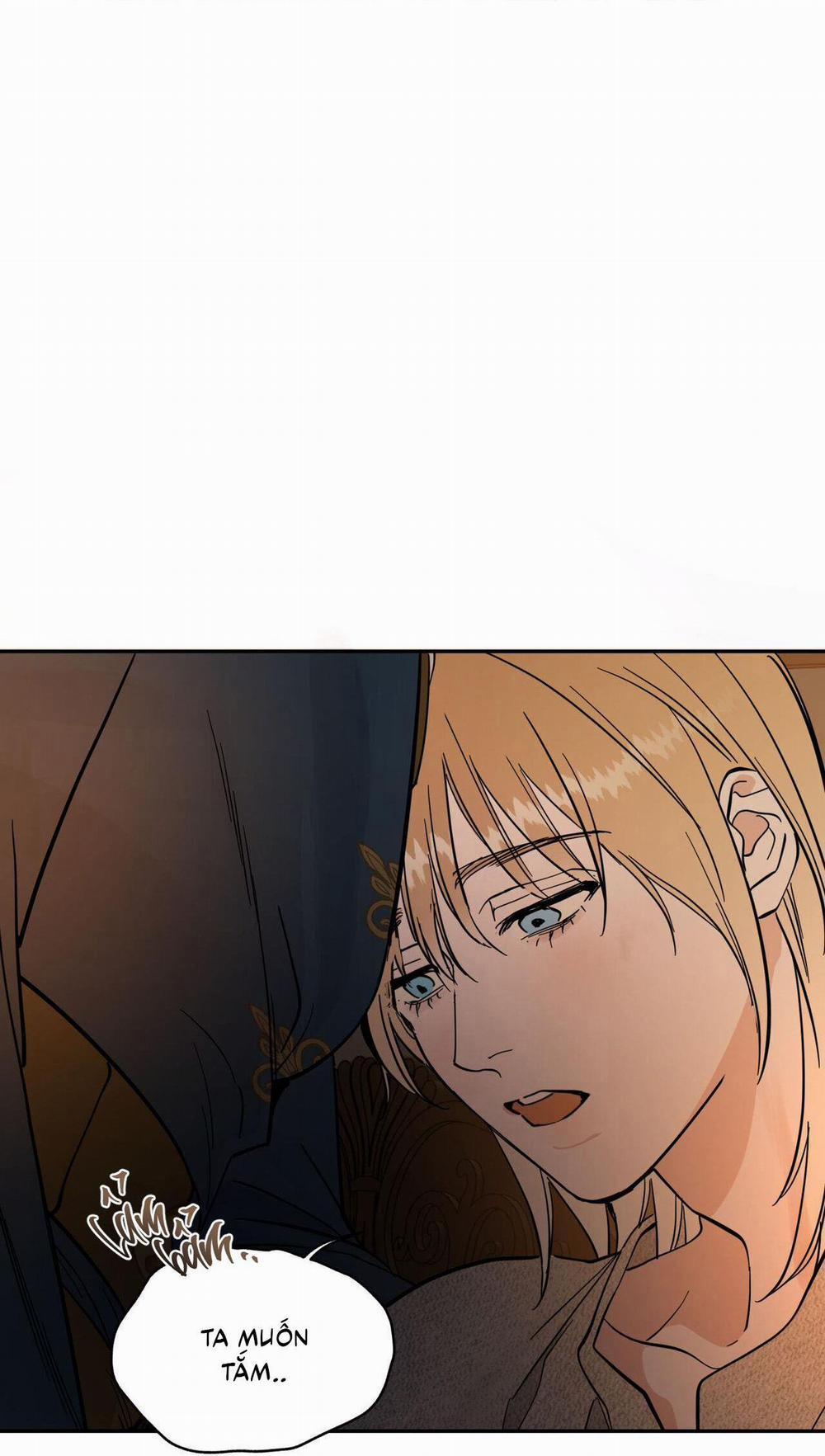 (CBunu) Antidote 11 trang 81