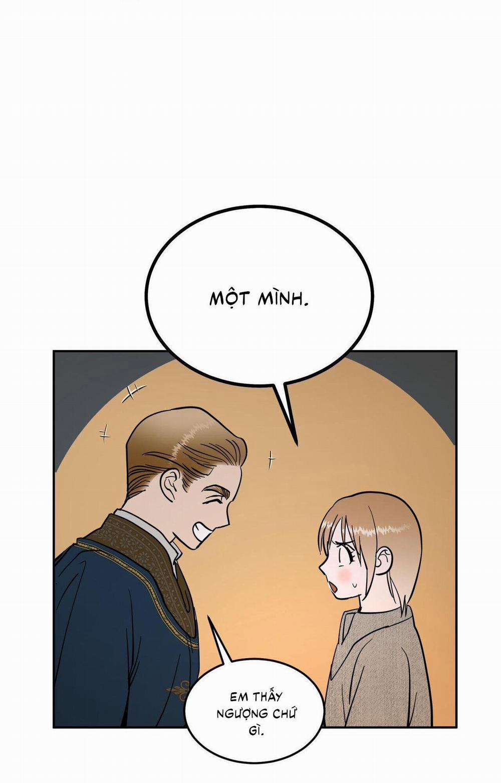 (CBunu) Antidote 11 trang 82