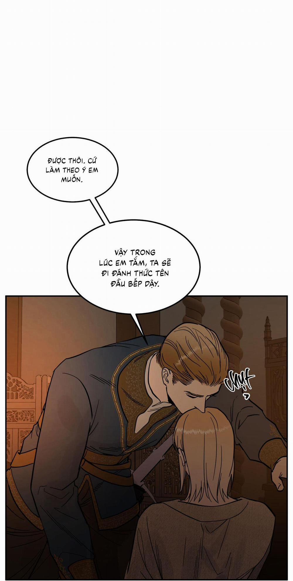 (CBunu) Antidote 11 trang 83