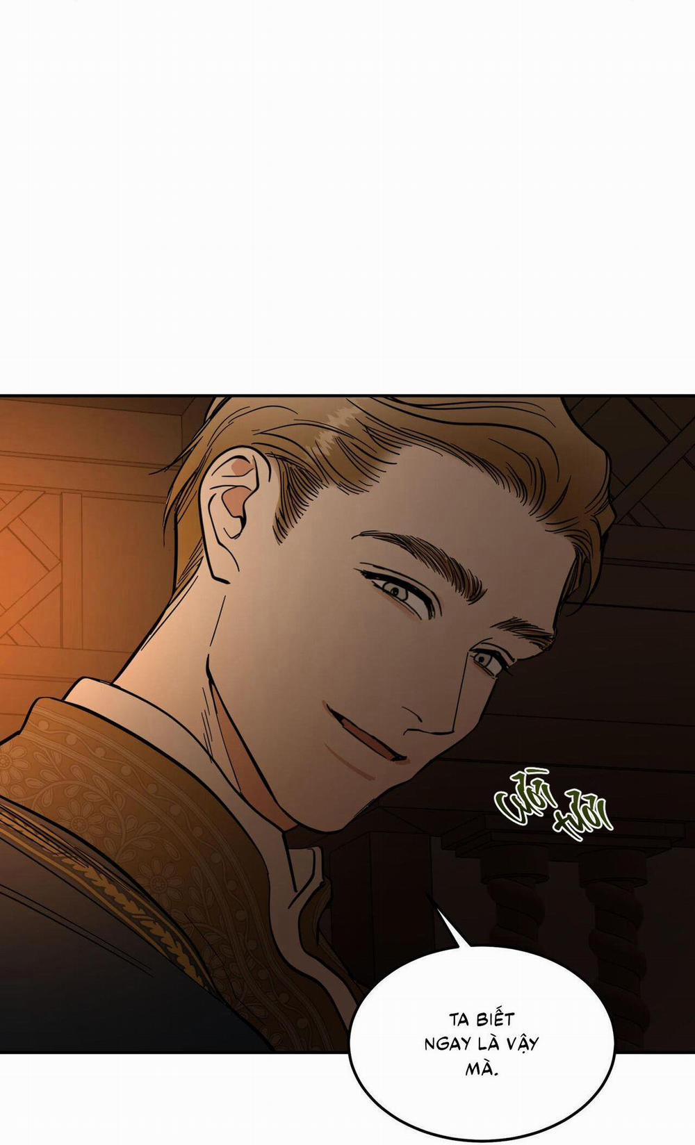 (CBunu) Antidote 11 trang 86