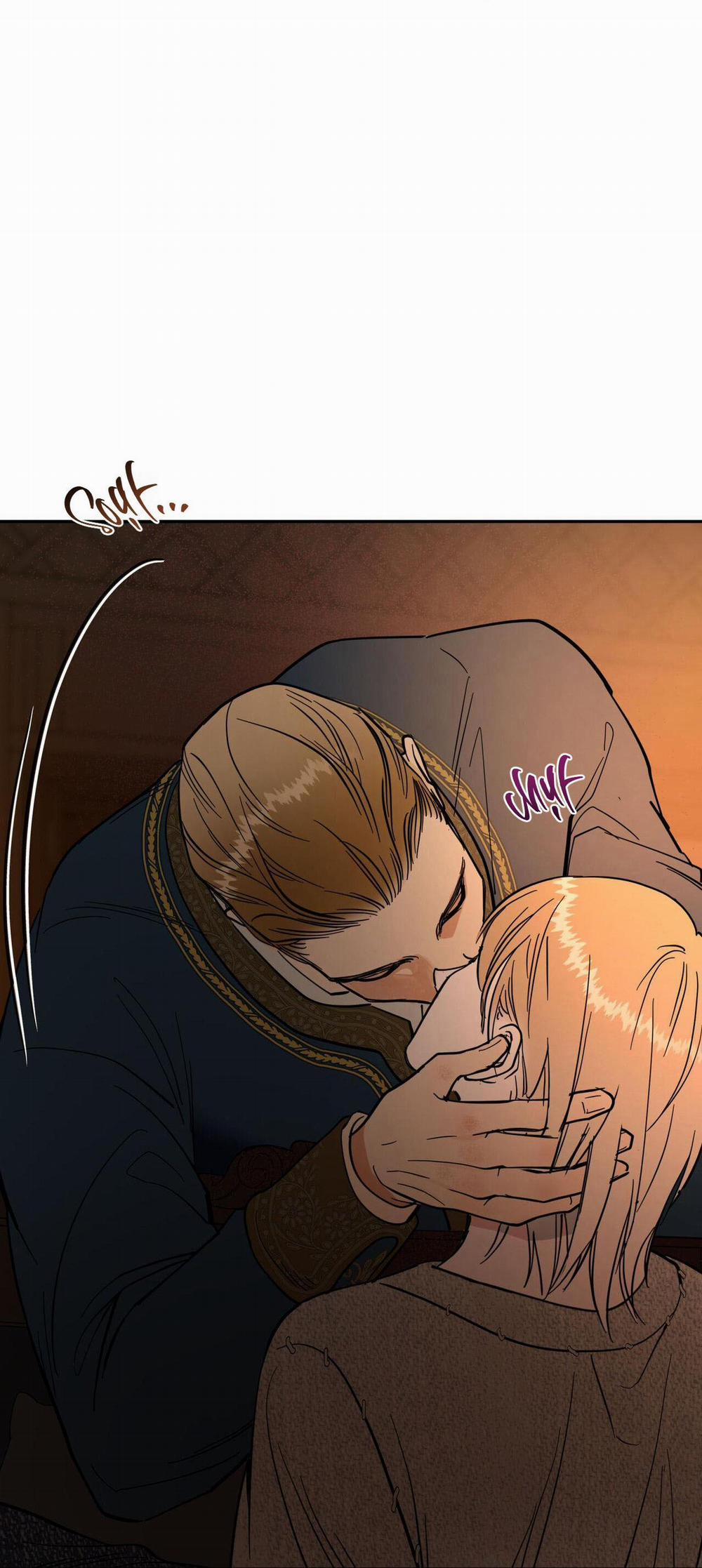 (CBunu) Antidote 11 trang 87