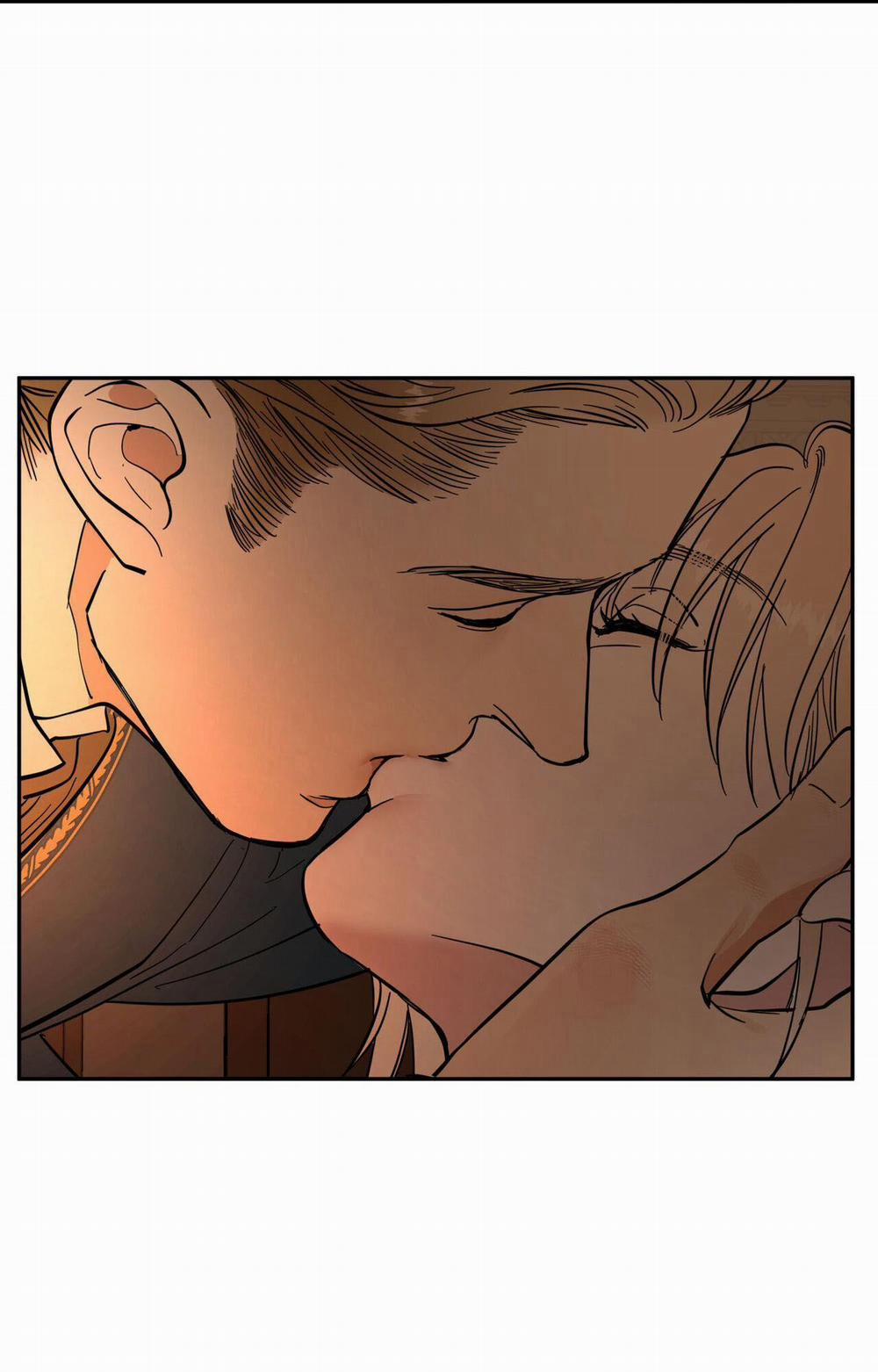 (CBunu) Antidote 11 trang 88