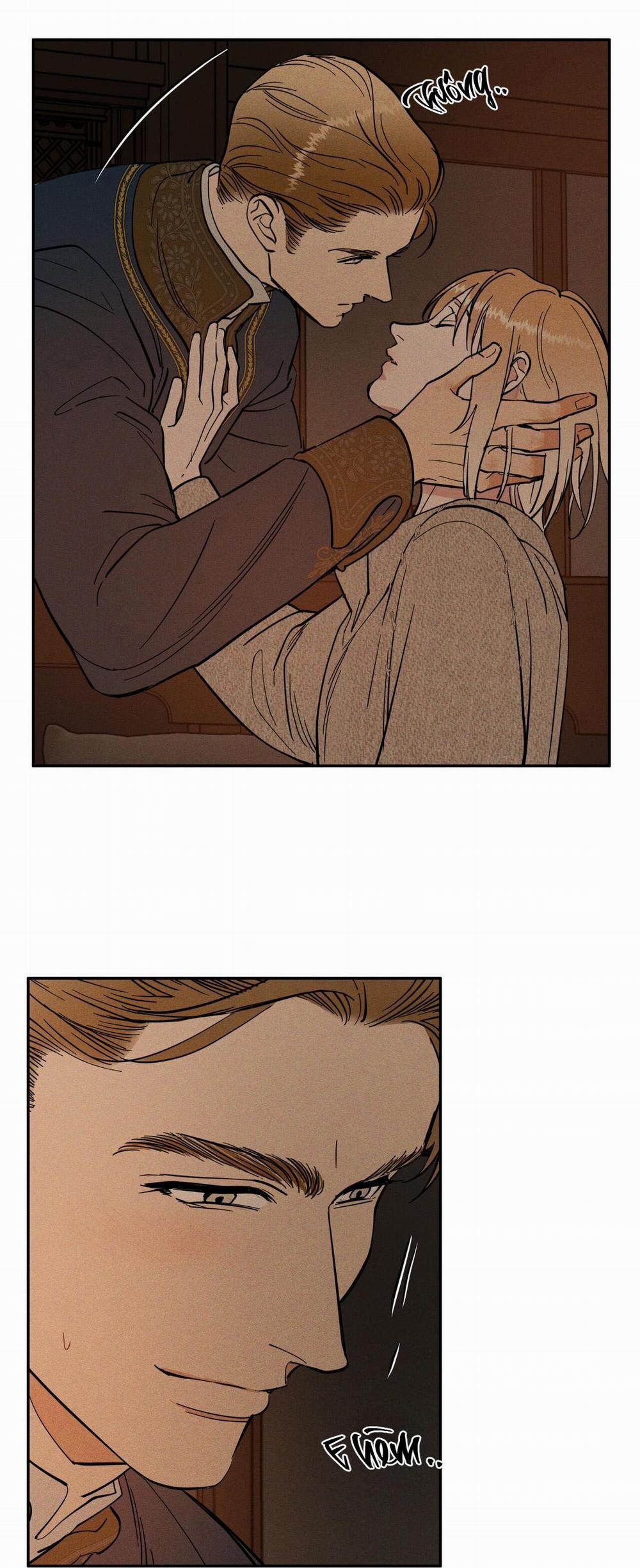 (CBunu) Antidote 11 trang 89