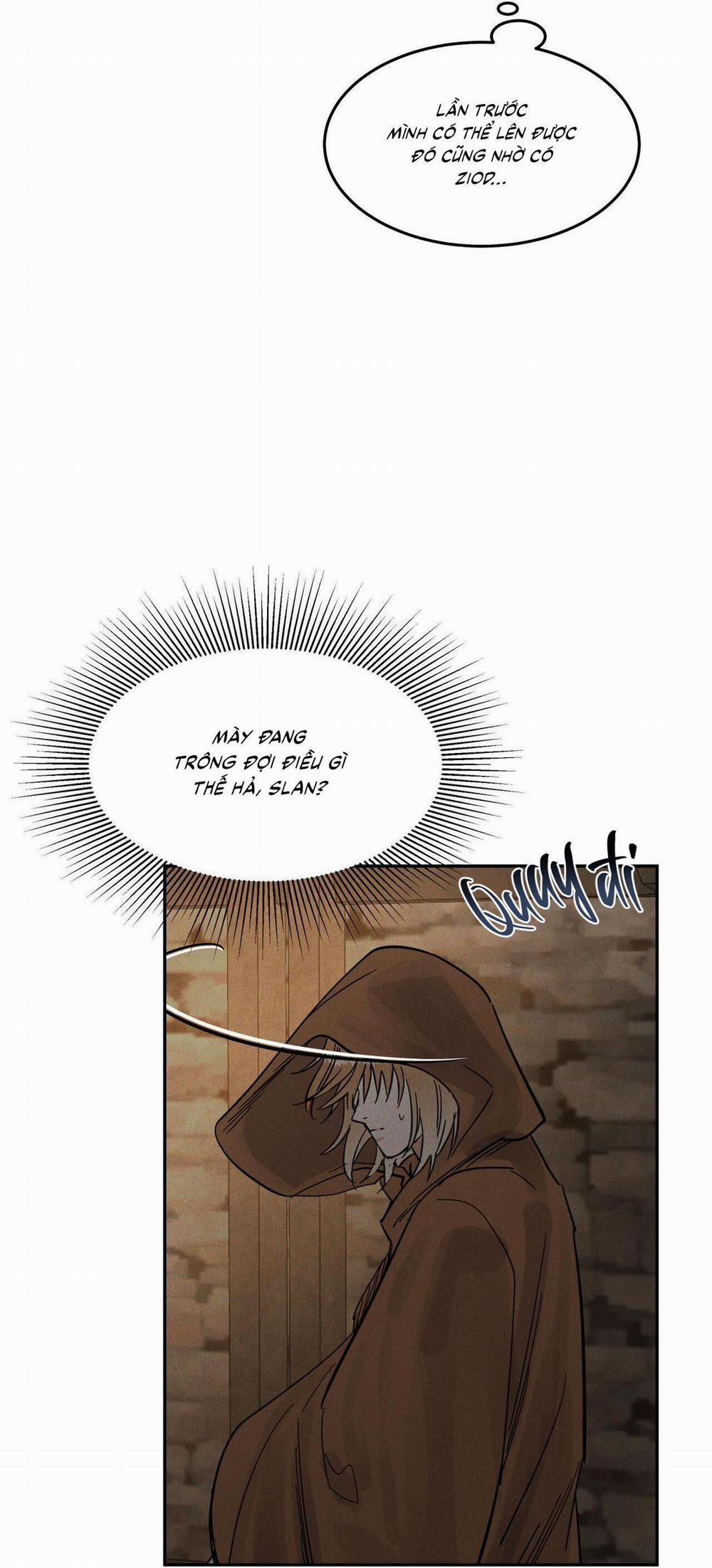 (CBunu) Antidote 11 trang 9