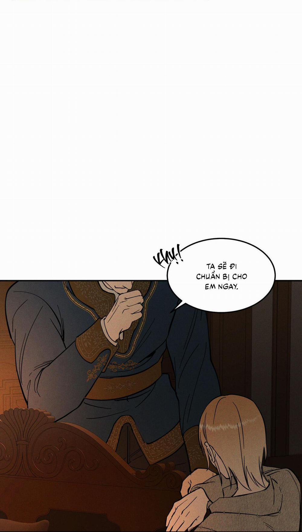 (CBunu) Antidote 11 trang 90