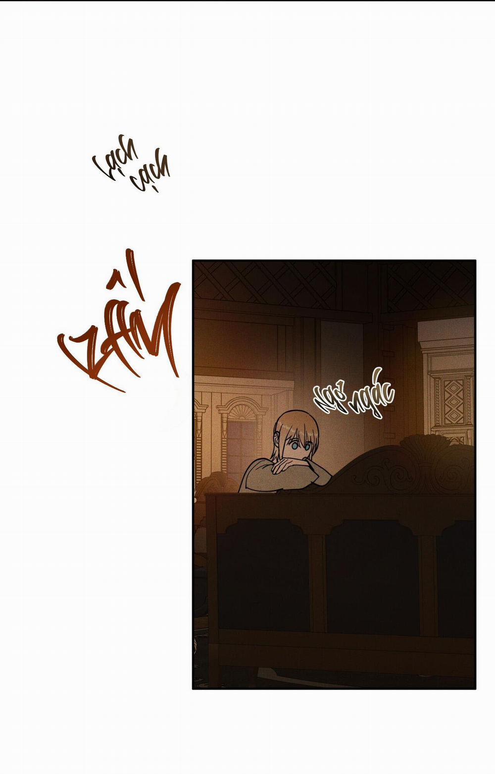 (CBunu) Antidote 11 trang 91