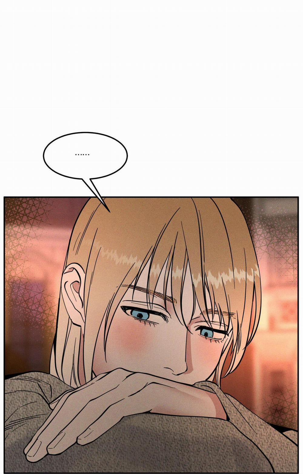 (CBunu) Antidote 11 trang 92