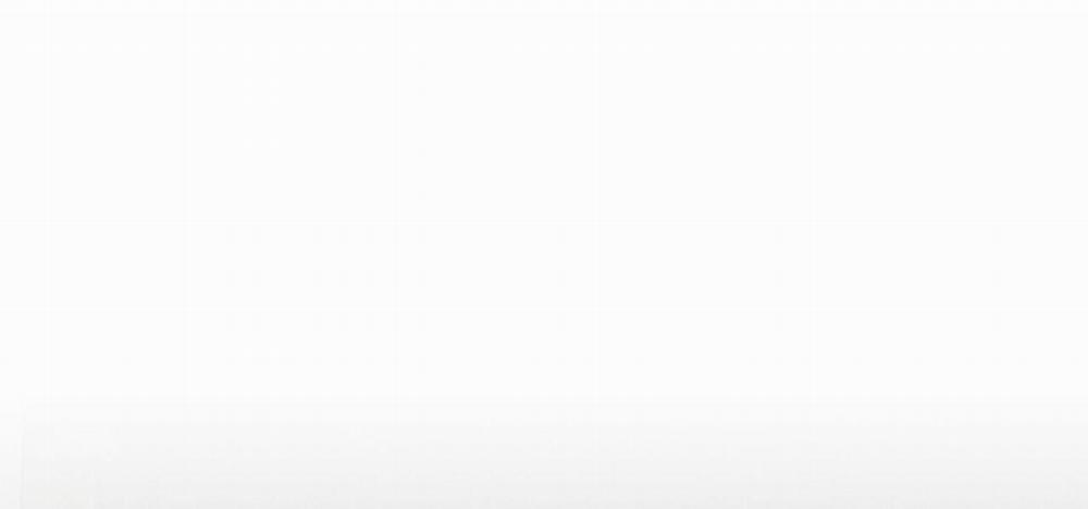 (CBunu) Antidote 12 trang 0