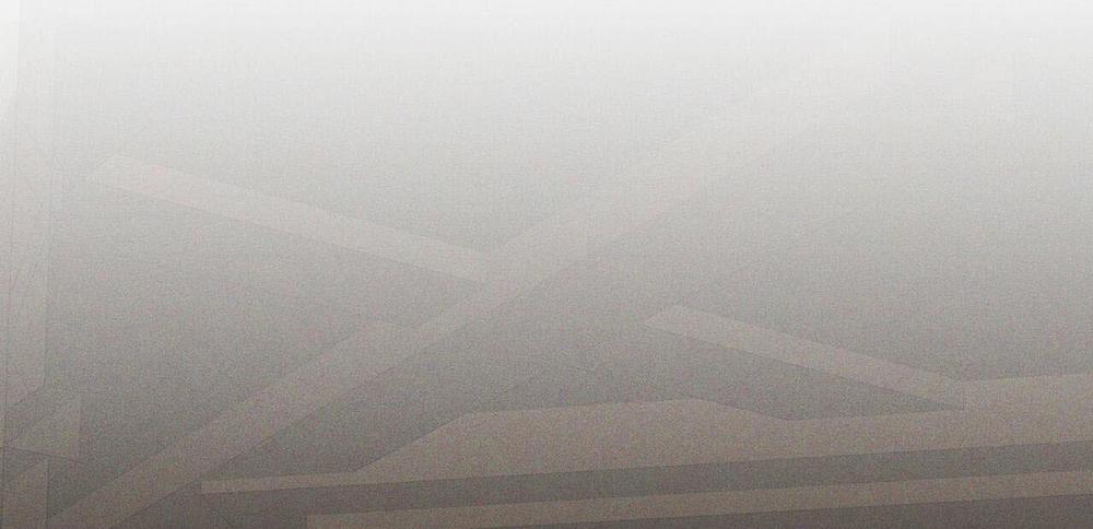 (CBunu) Antidote 12 trang 1