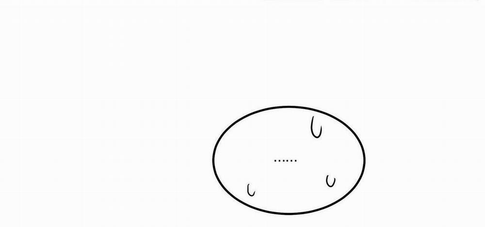 (CBunu) Antidote 12 trang 10