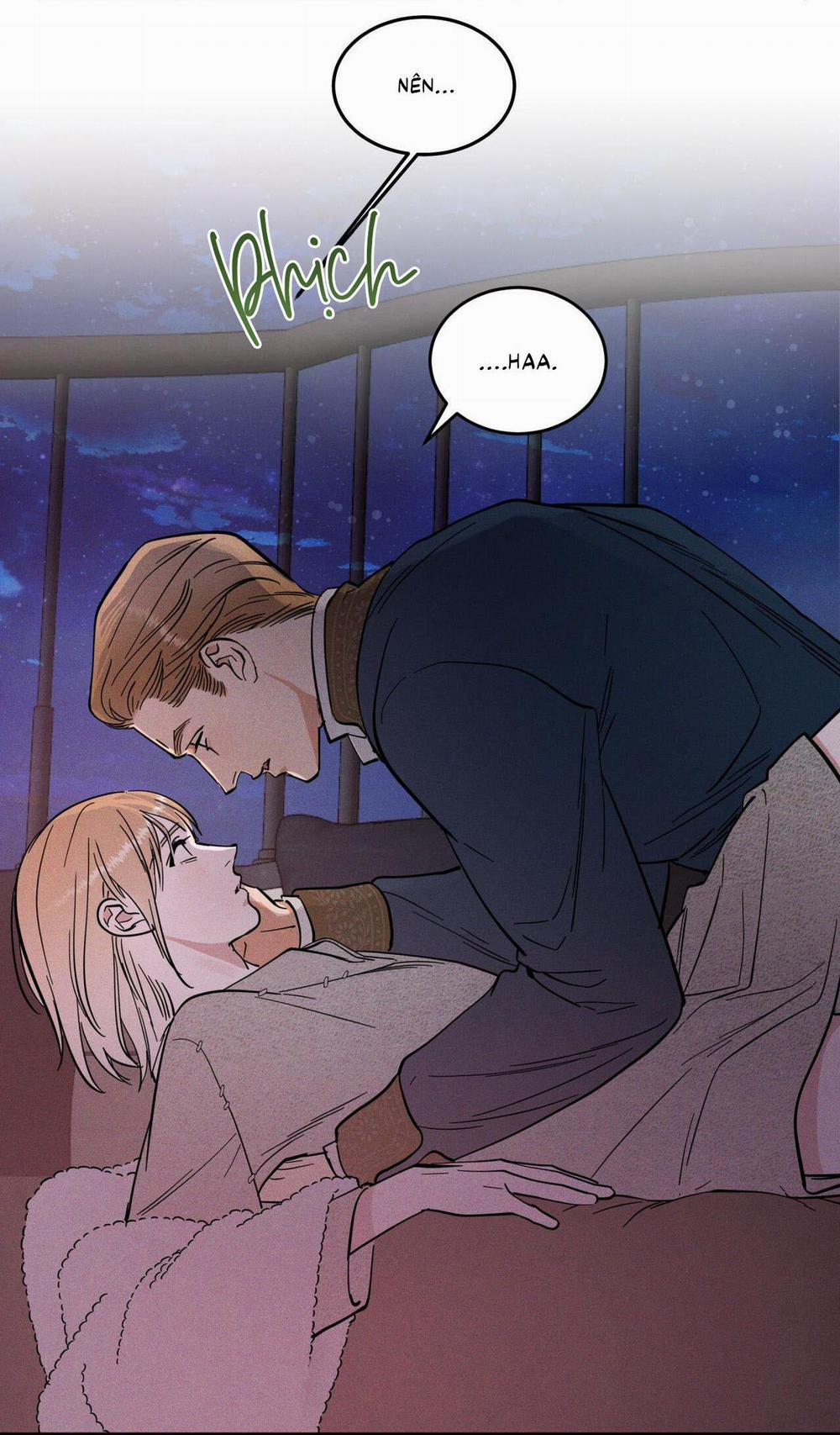 (CBunu) Antidote 12 trang 102