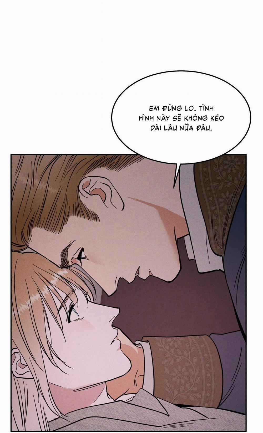 (CBunu) Antidote 12 trang 104