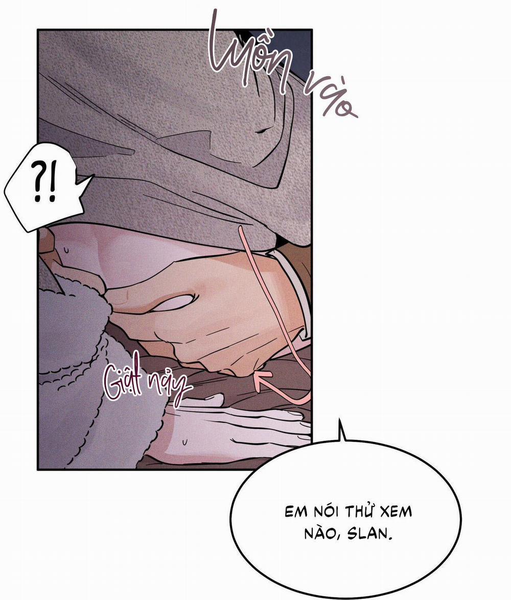 (CBunu) Antidote 12 trang 109