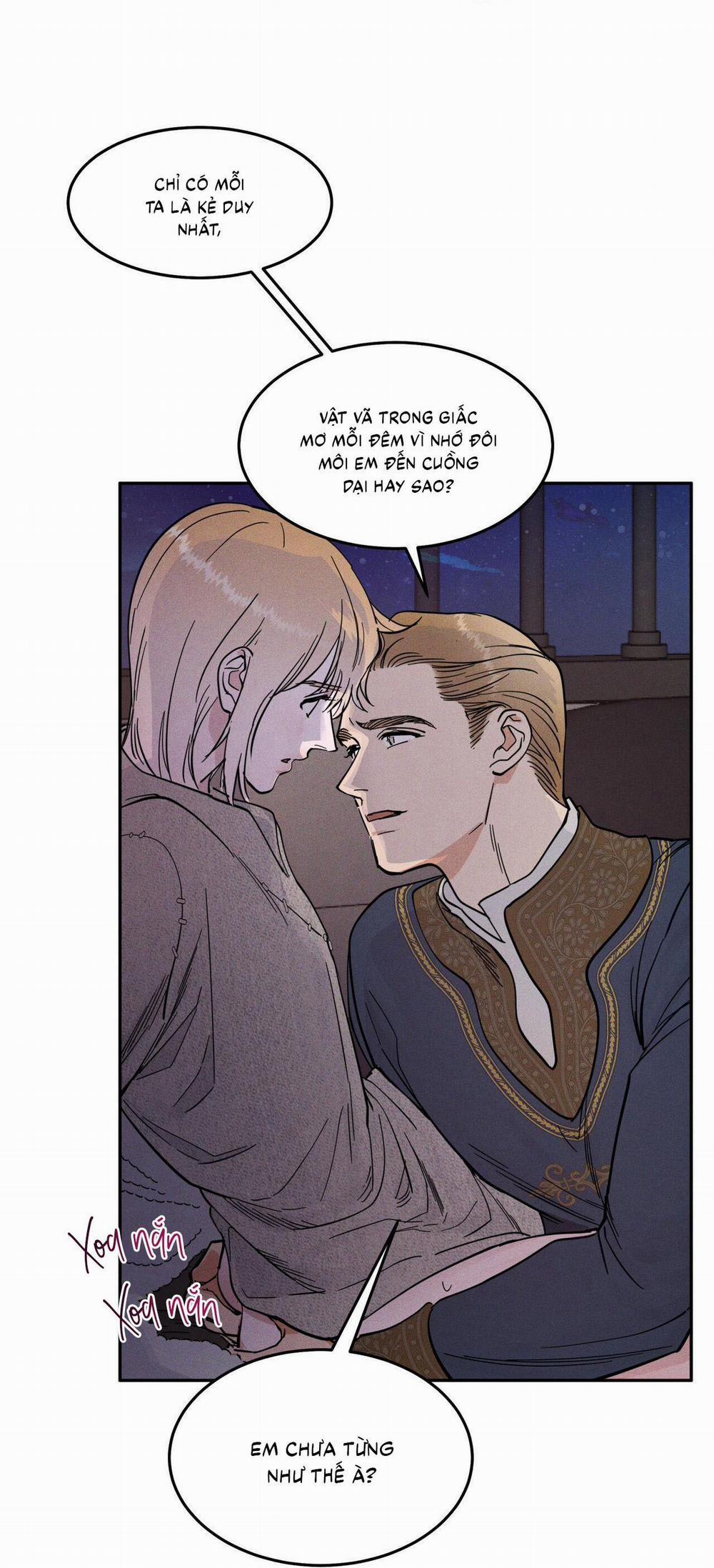 (CBunu) Antidote 12 trang 110
